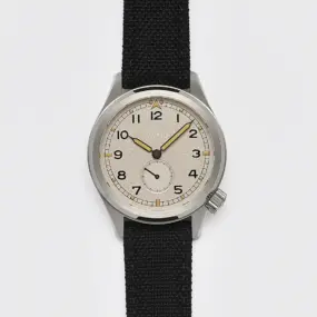 Vario 1945 D12 - Sand Beige