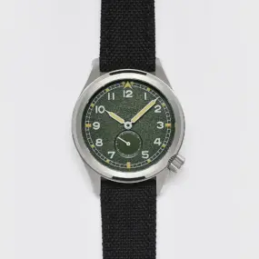Vario 1945 D12 - Army Green